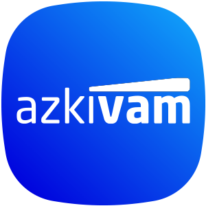 azkivam-logo